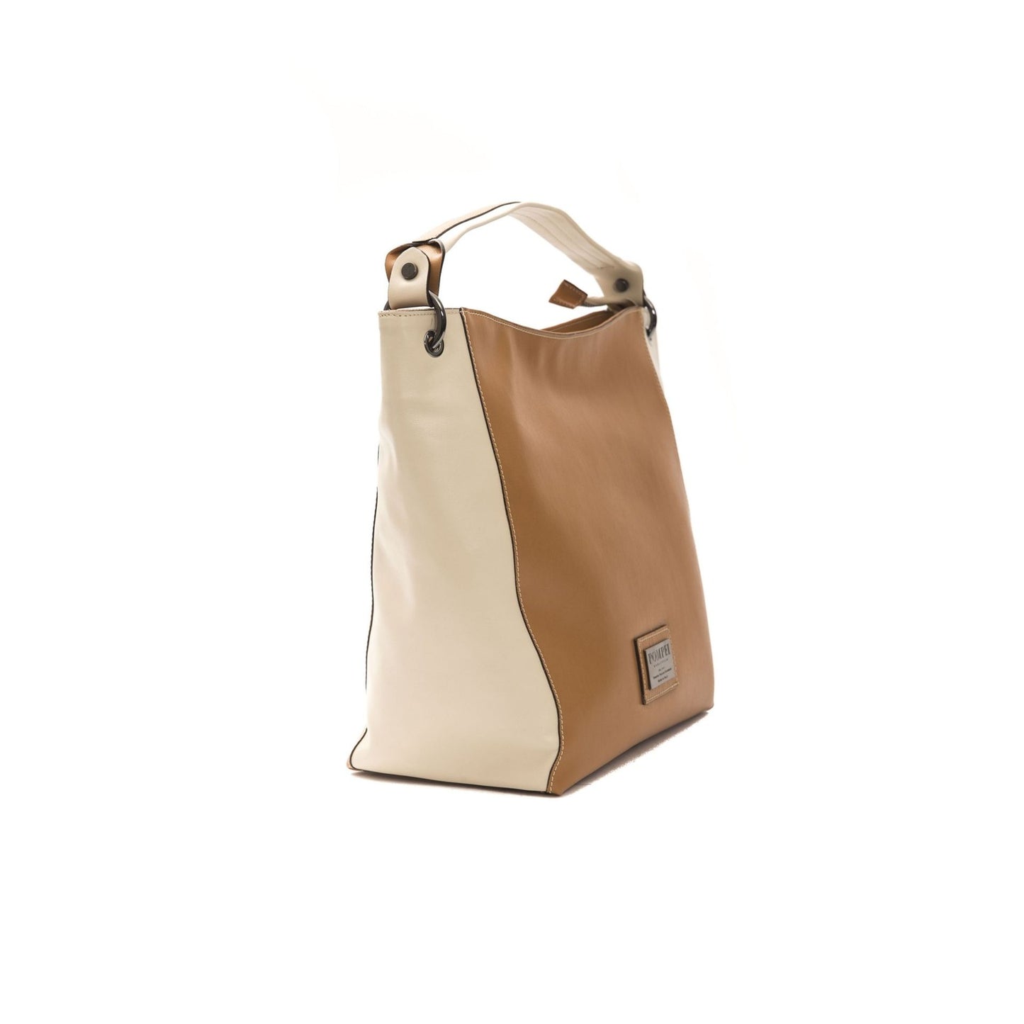Pompei Donatella Schultertaschen
