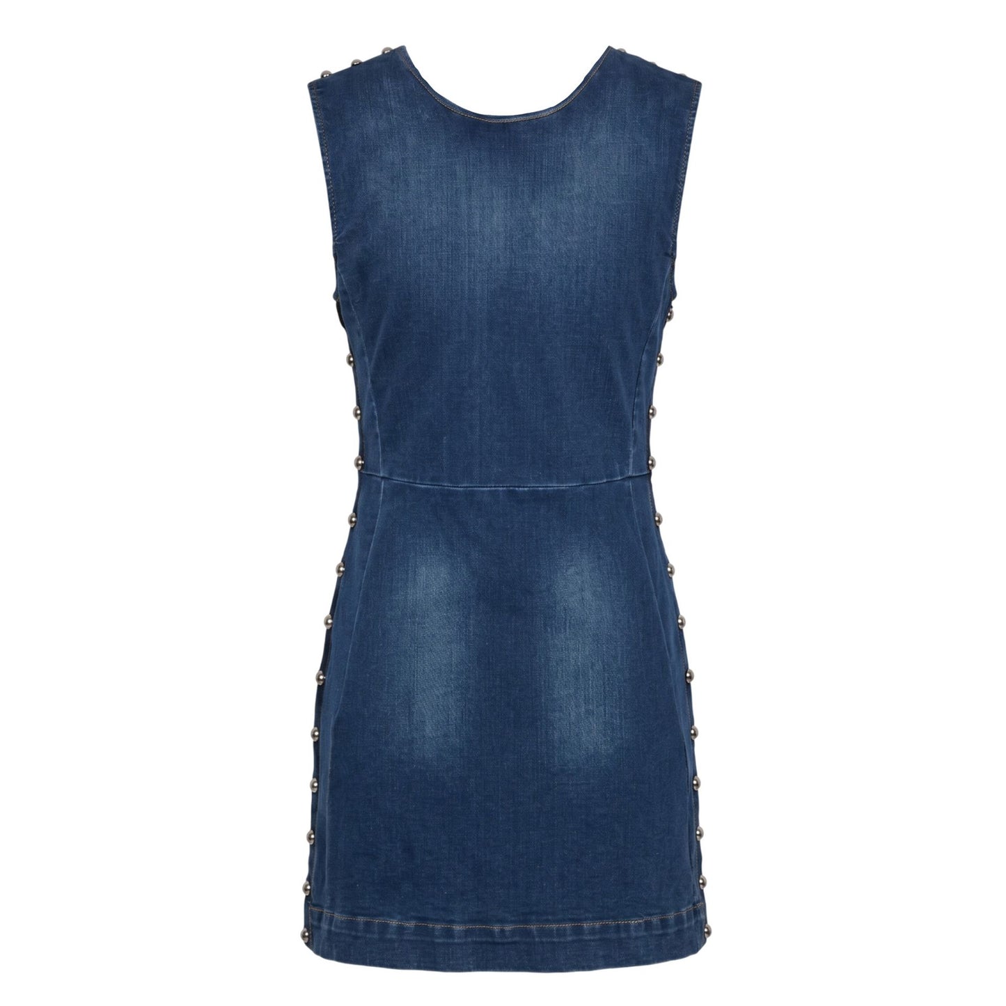Trussardi Jeans Kleider