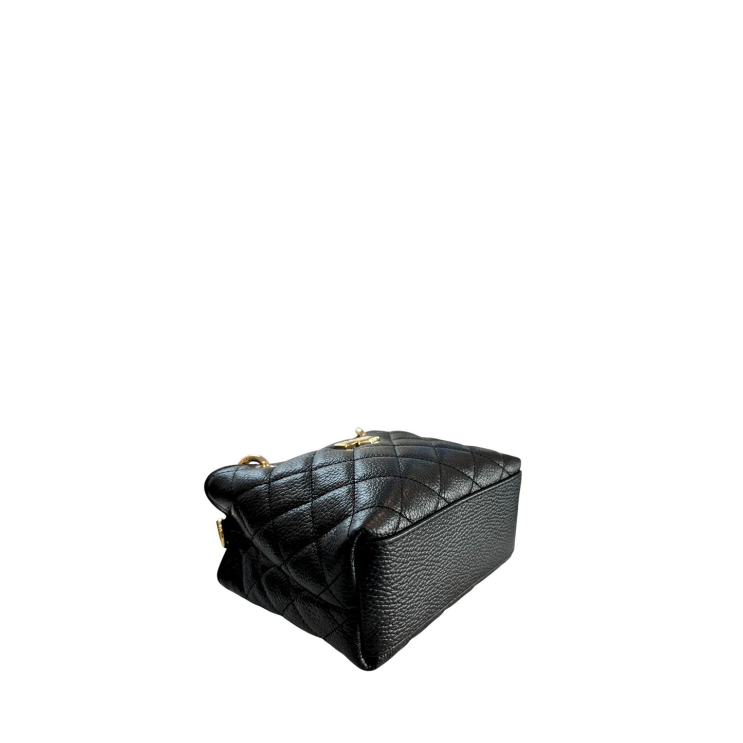 Baldinini Trend Handtaschen