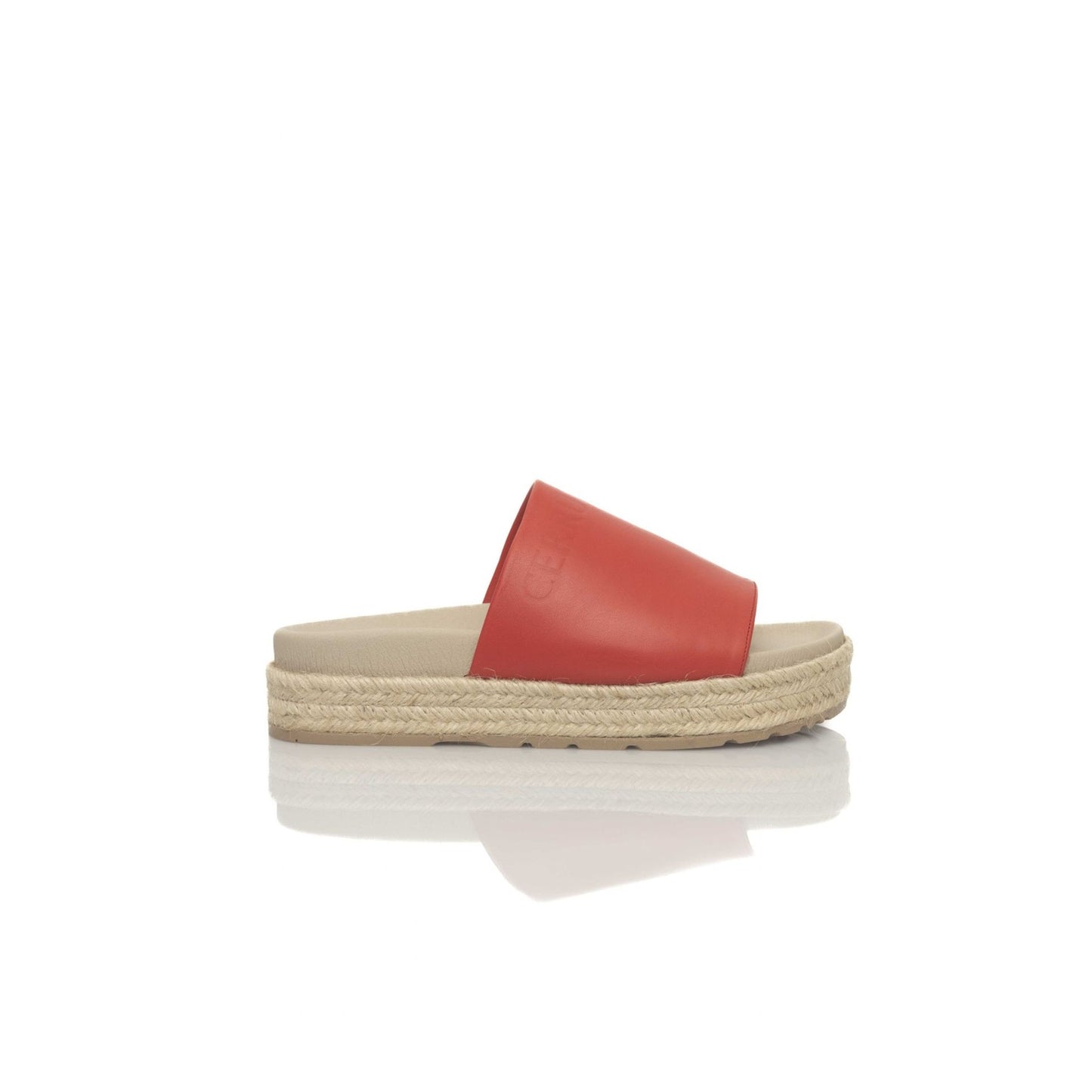 Cerruti 1881 Sandalette