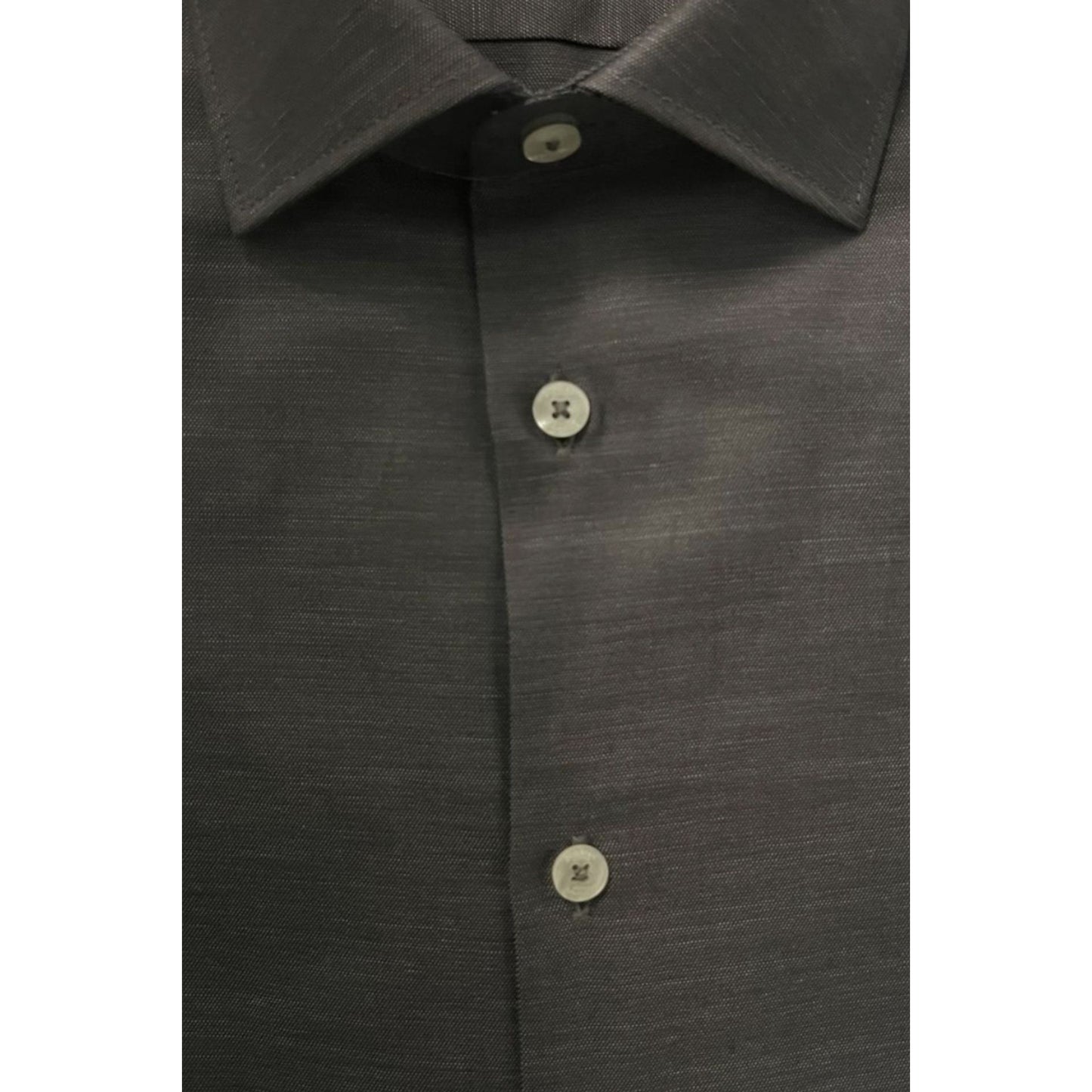 Baldinini Trend Hemden