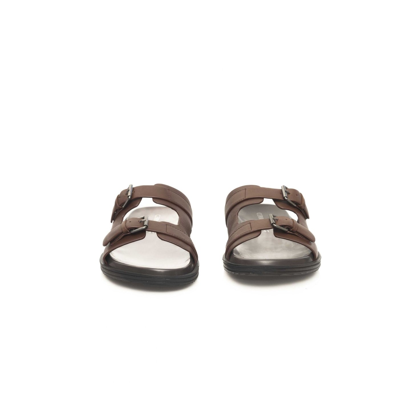 Cerruti 1881 Sandalette