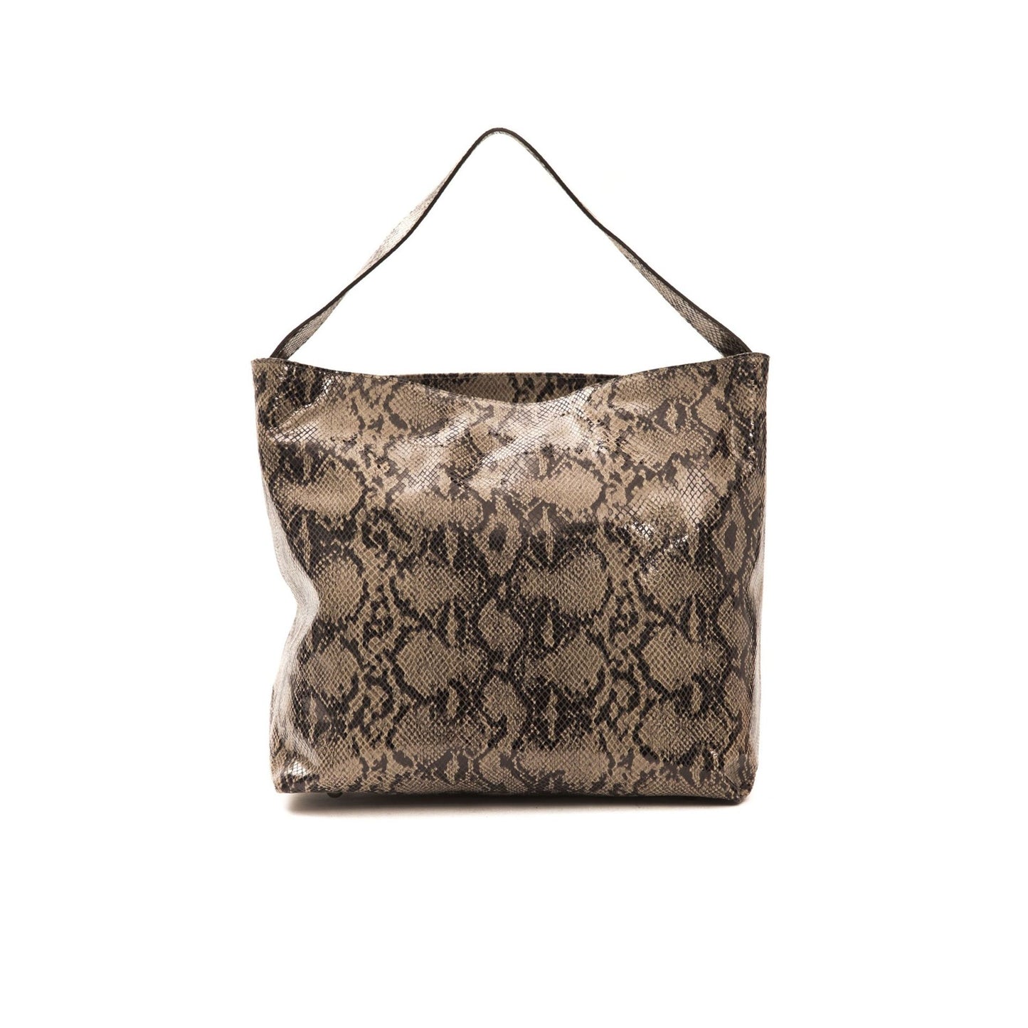 Pompei Donatella Schultertaschen