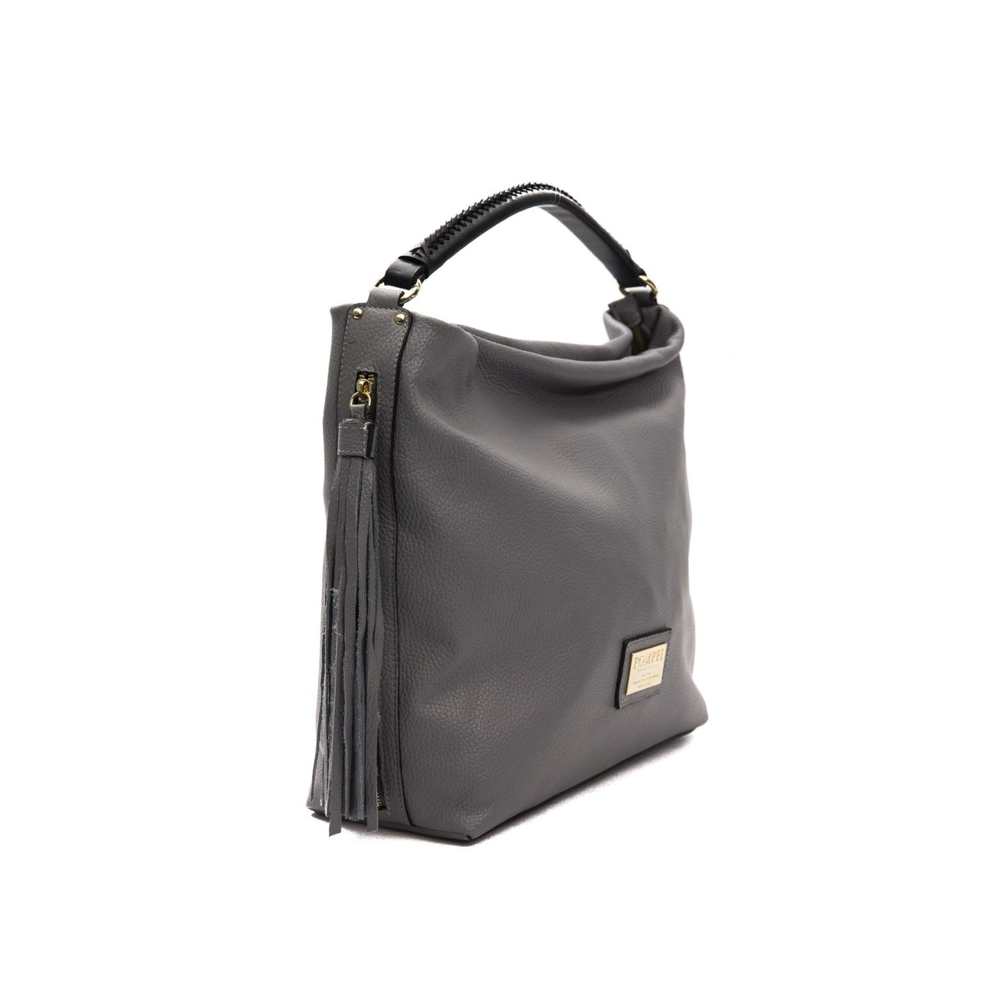 Pompei Donatella Schultertaschen