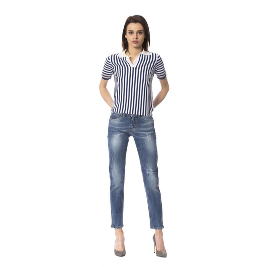 Frankie Morello Jeans