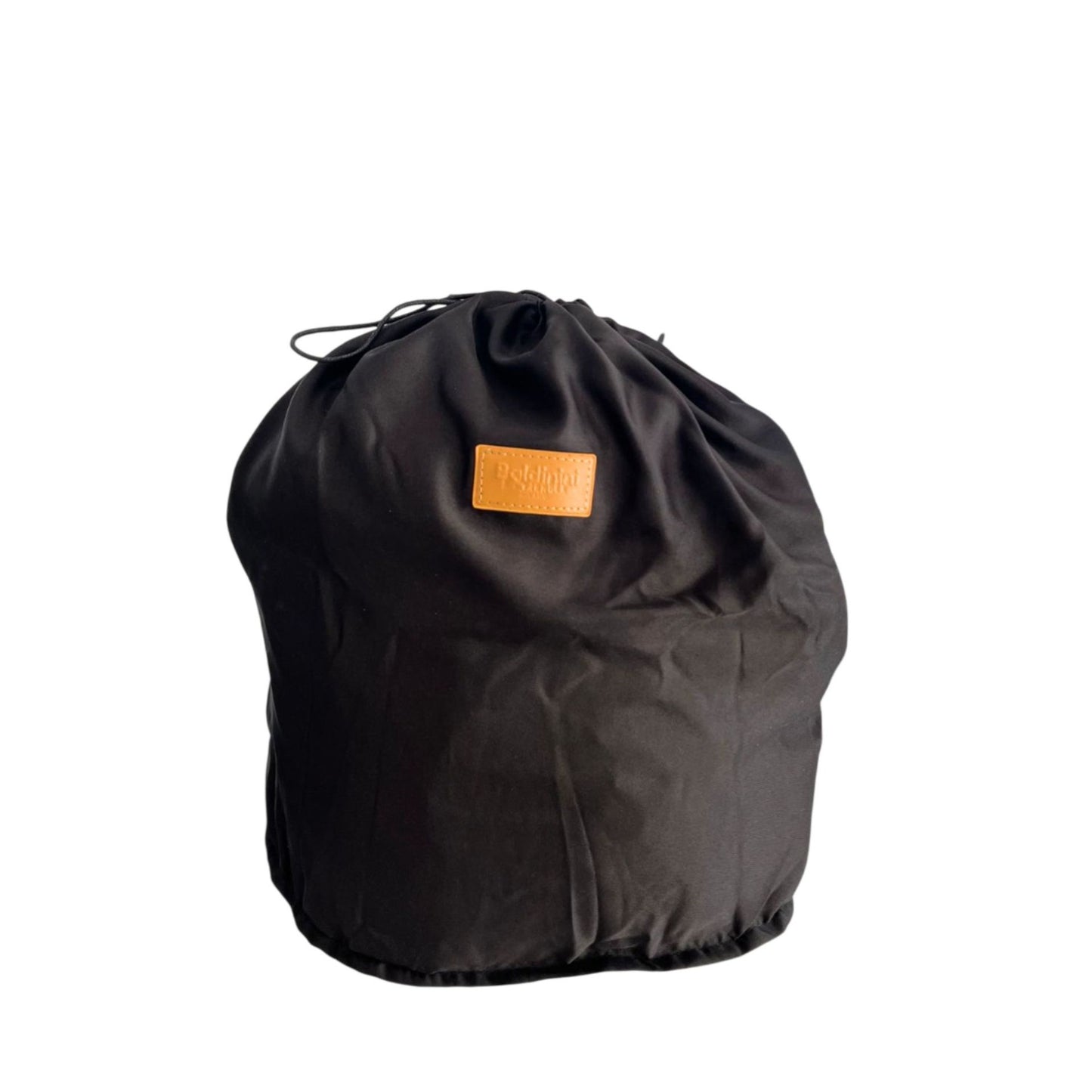 Baldinini Trend Handtaschen
