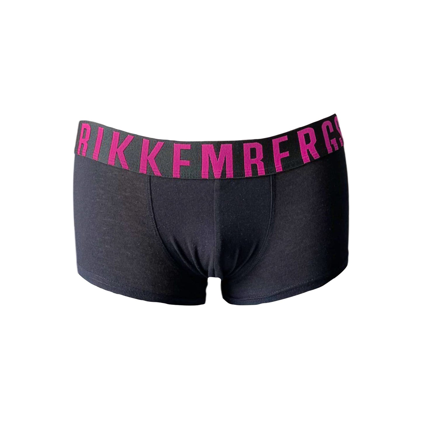 Bikkembergs Boxershorts