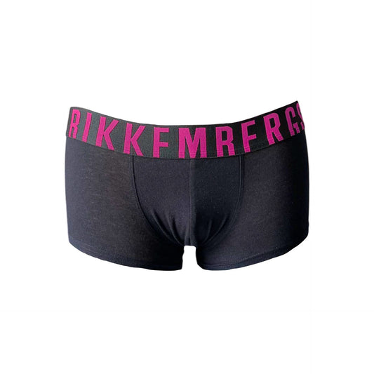 Bikkembergs Boxershorts