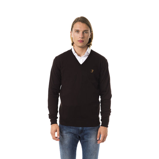 Uominitaliani Sweatshirts