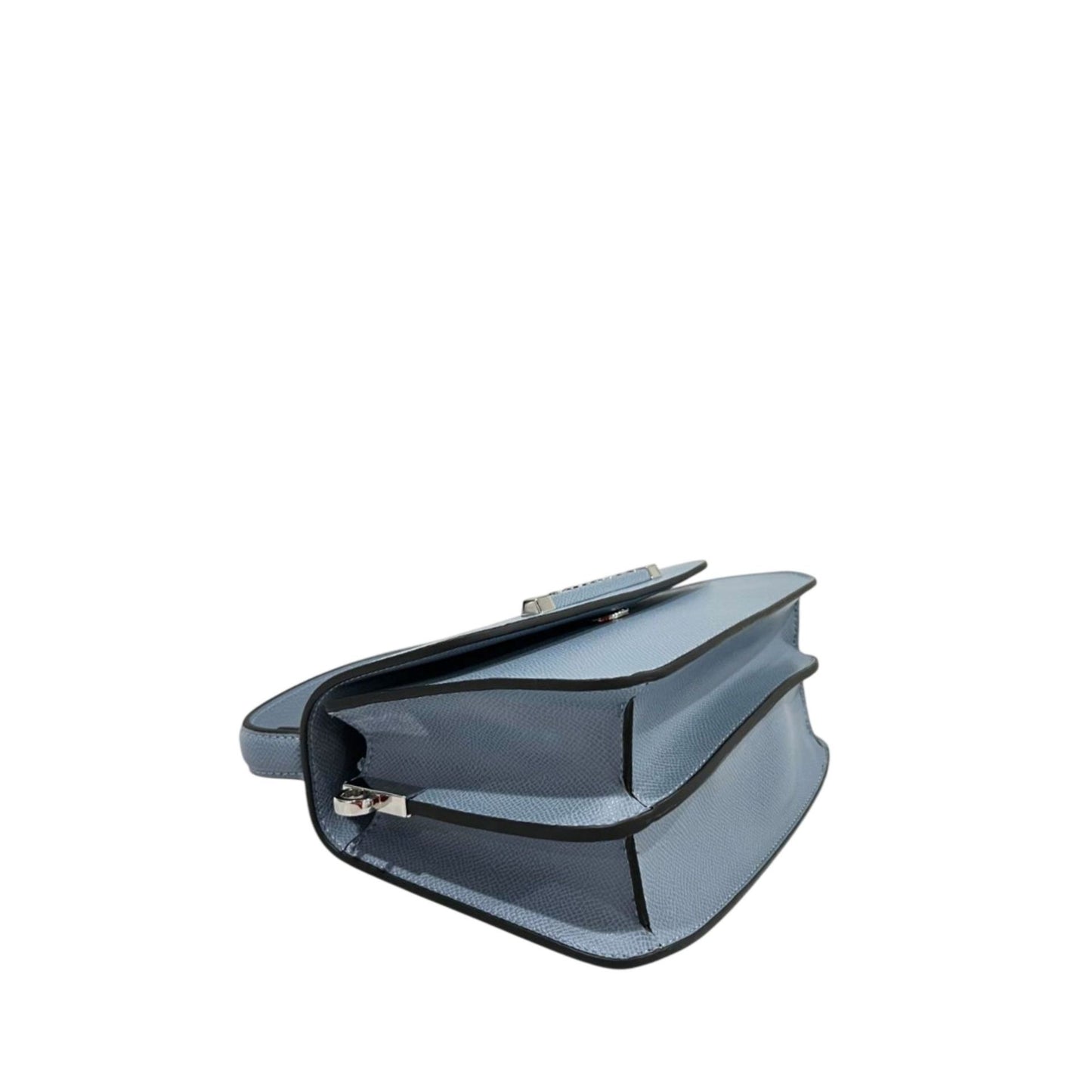 Twinset Handtaschen