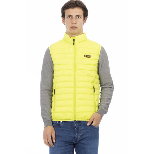Ciesse Outdoor Jacken