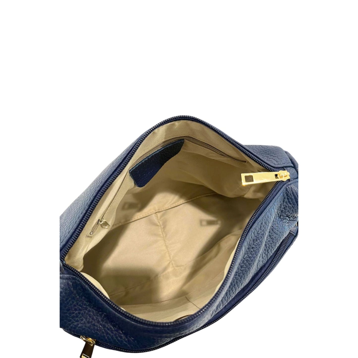 Baldinini Trend Reisetaschen