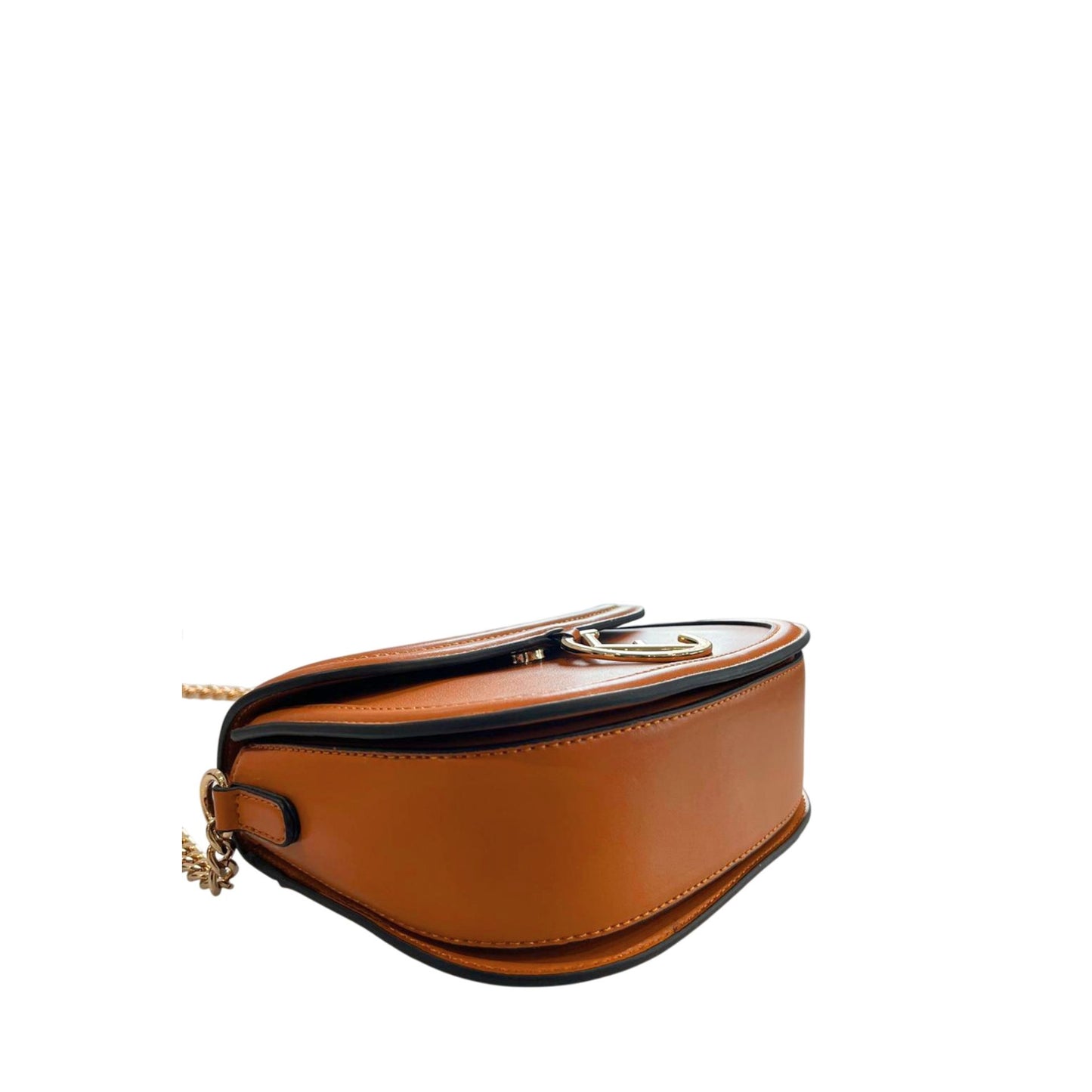 Cristinaeffe Reisetaschen