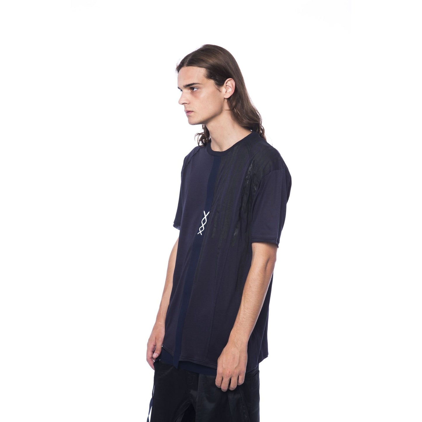 Nicolo Tonetto T-Shirts