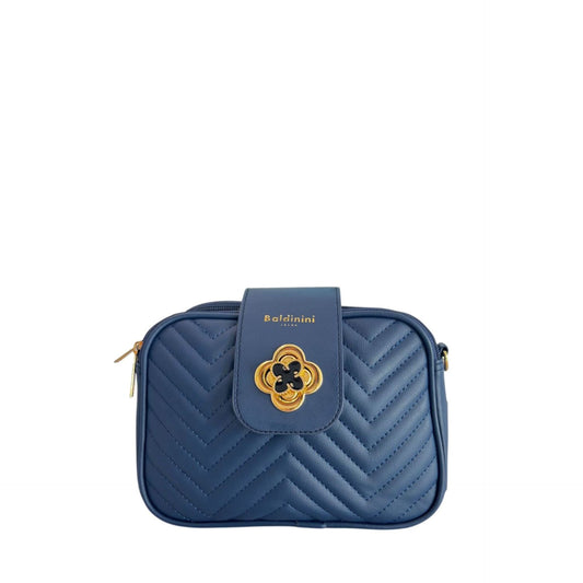 Baldinini Trend Reisetaschen