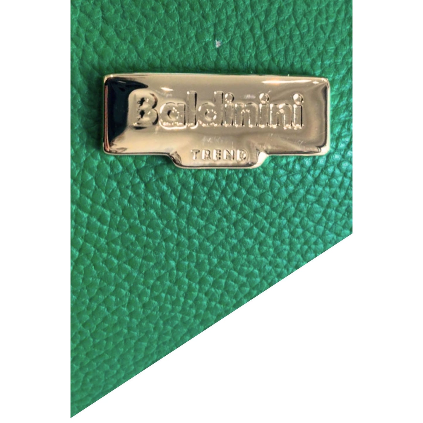 Baldinini Trend Handtaschen