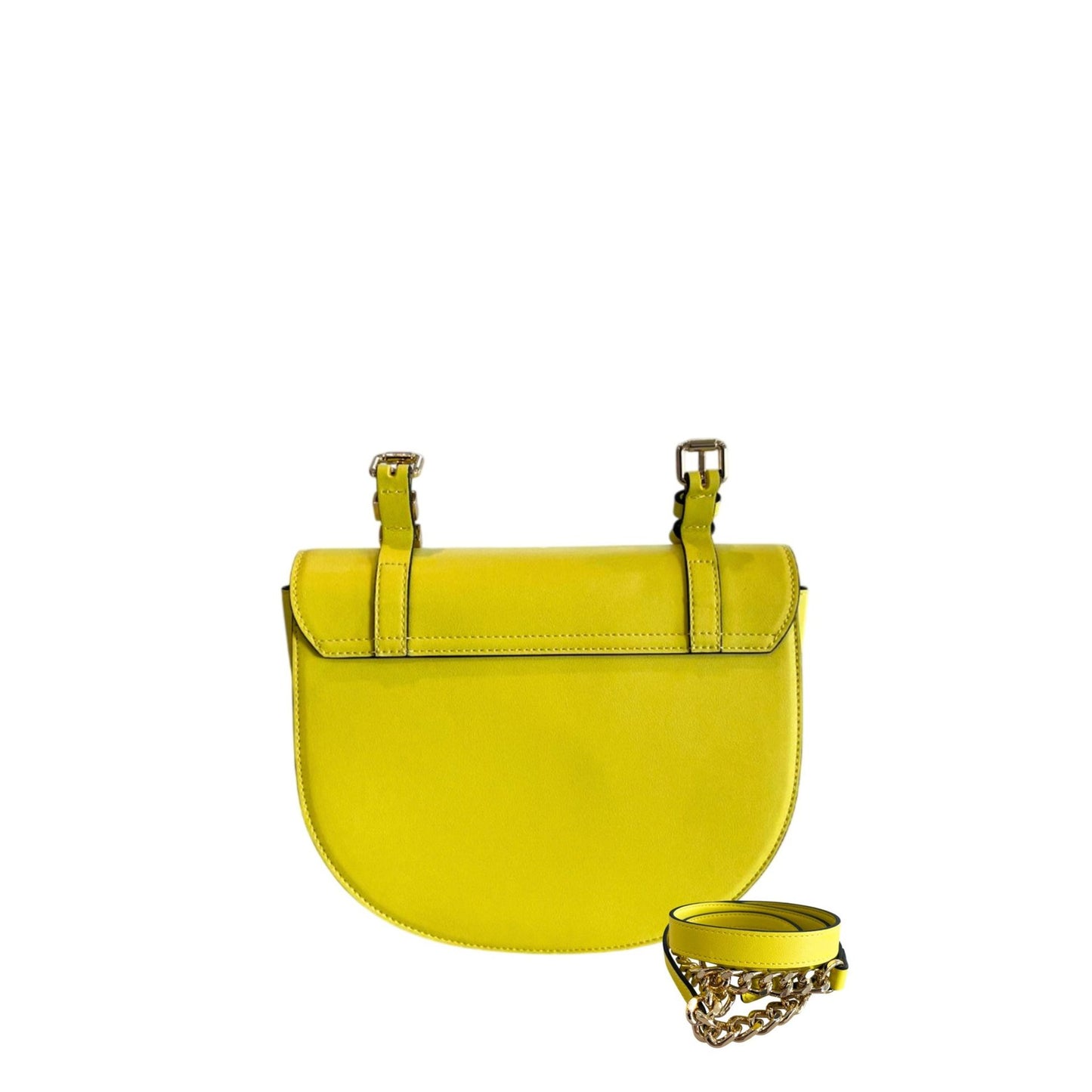 Twinset Reisetaschen
