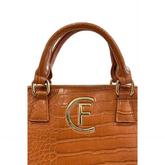 Cristinaeffe Handtaschen