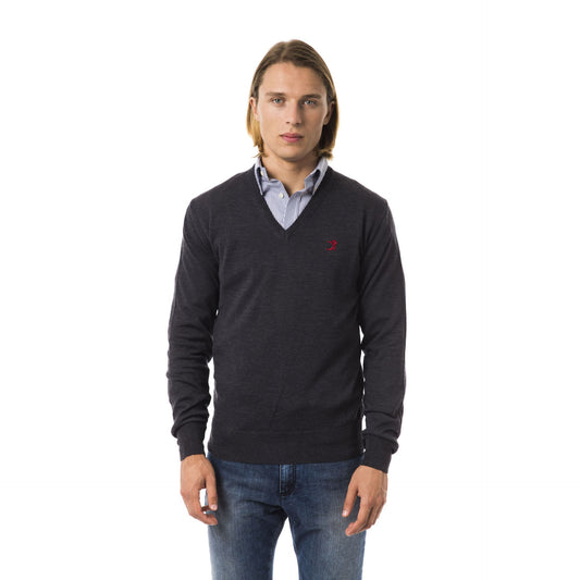 Uominitaliani Sweatshirts