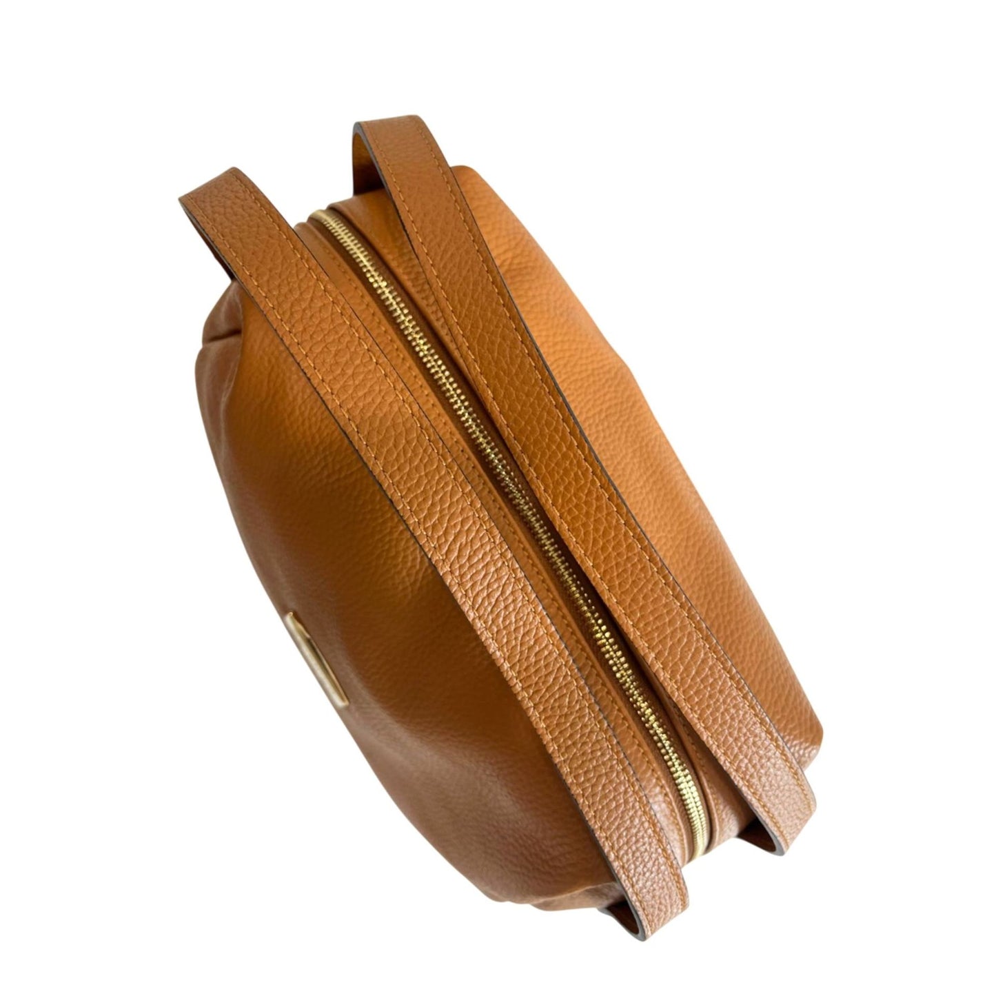 Baldinini Trend Schultertaschen