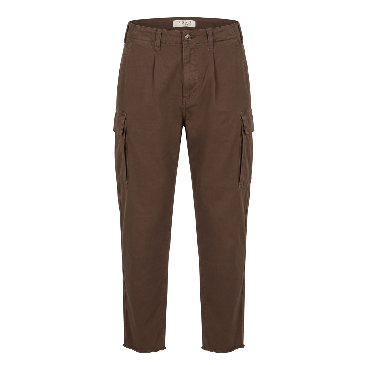 Trussardi Jeans Hosen