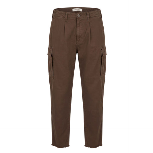 Trussardi Jeans Hosen