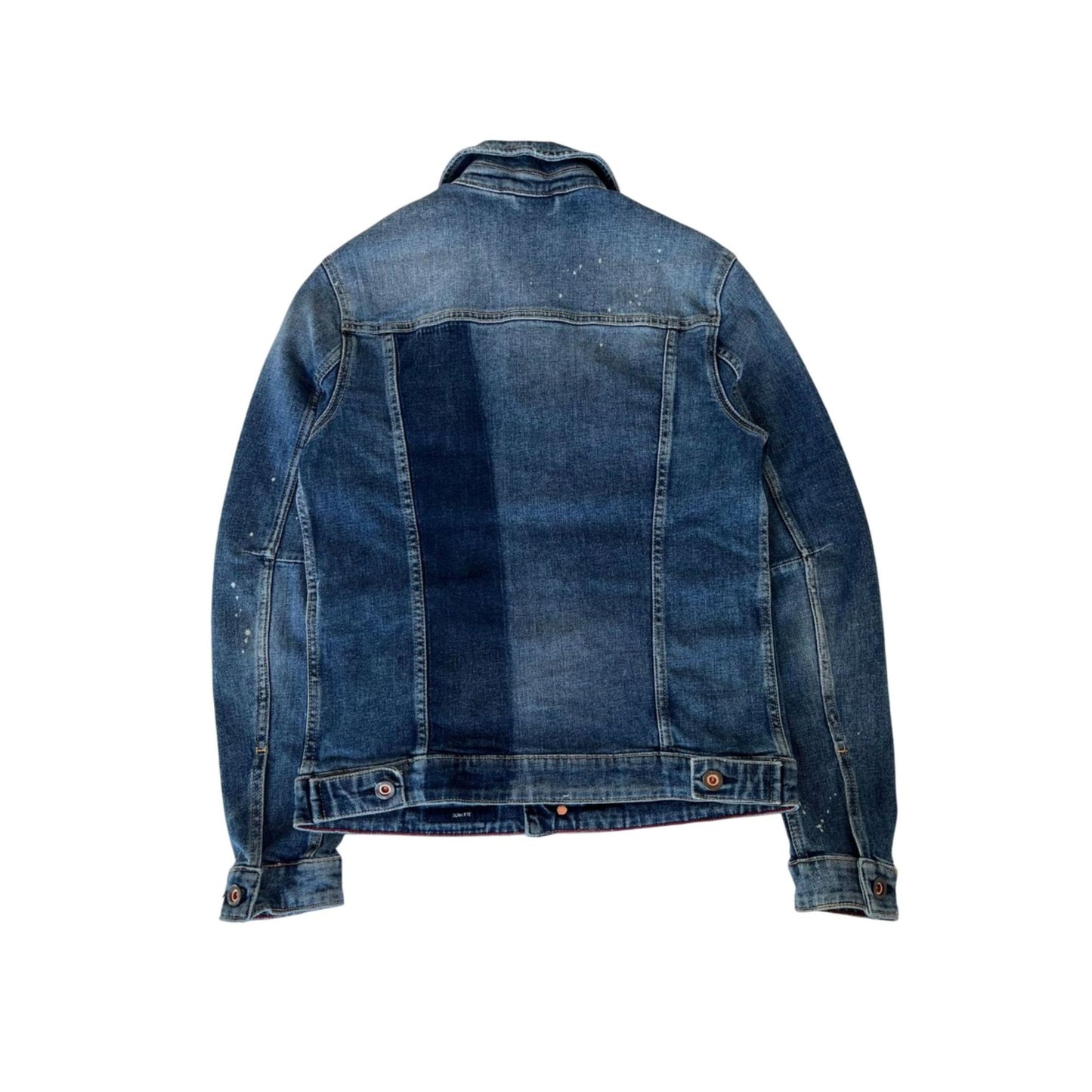 Jack & Jones Jacken