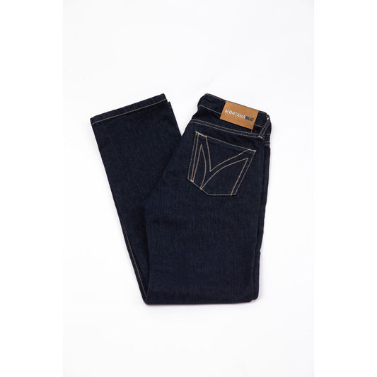 Montana Blu Jeans