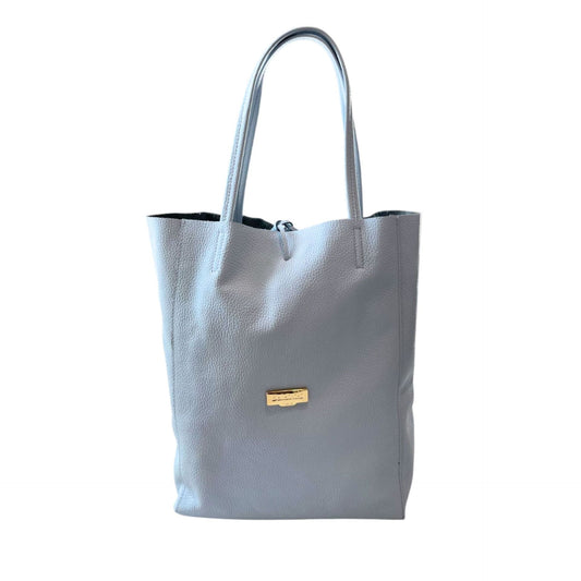 Baldinini Trend Schultertaschen