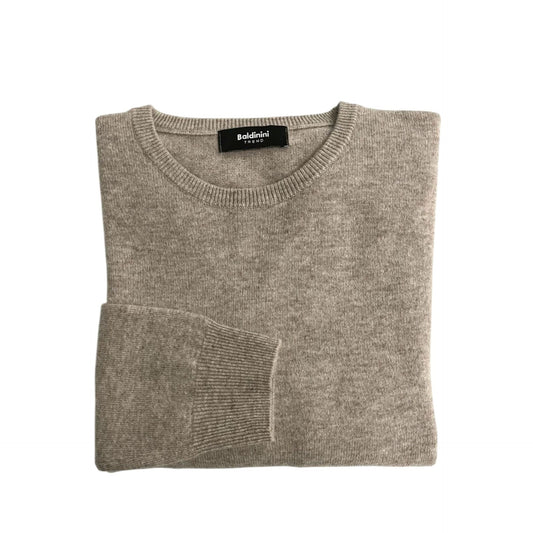 Baldinini Trend Sweatshirts