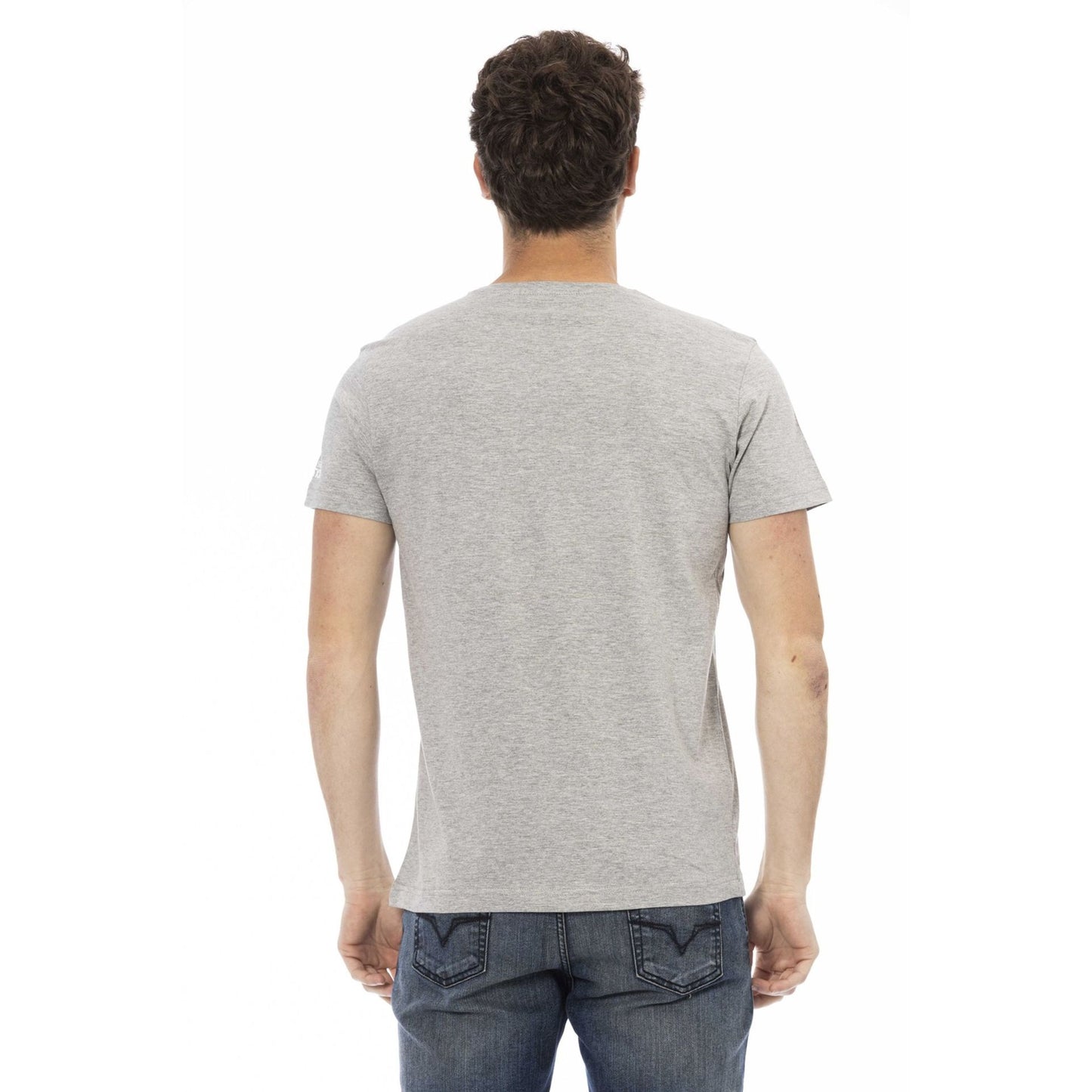 Trussardi Action T-Shirts