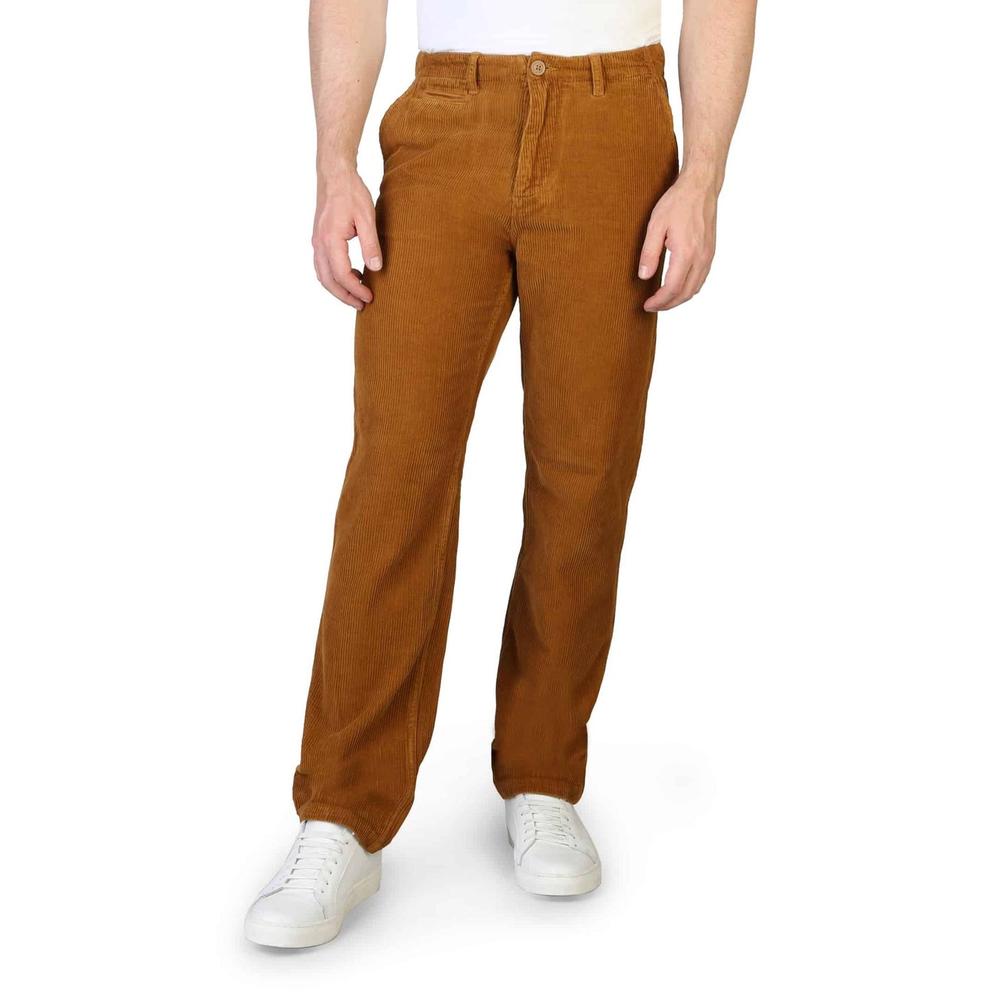 Napapijri Hosen