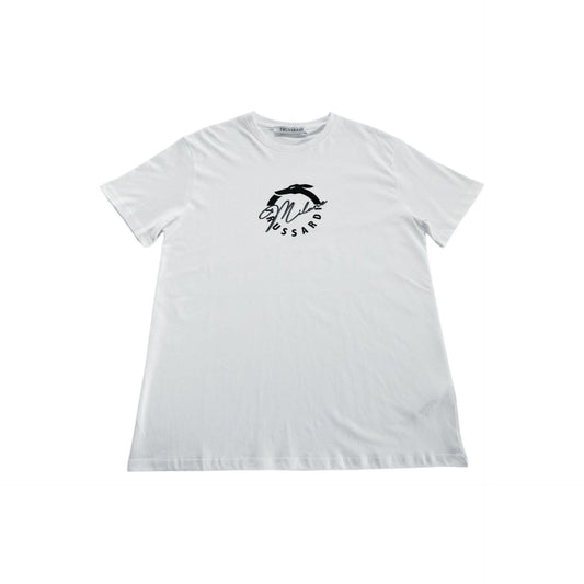 Trussardi Beachwear T-Shirts