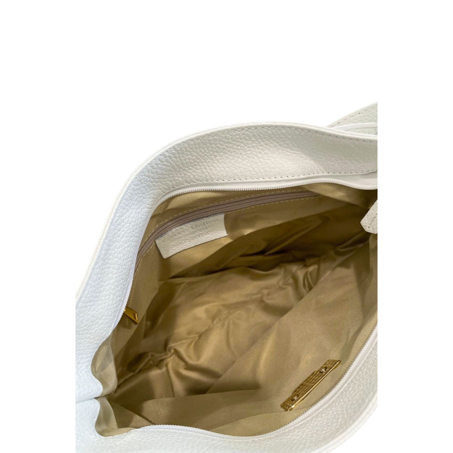 Baldinini Trend Schultertaschen