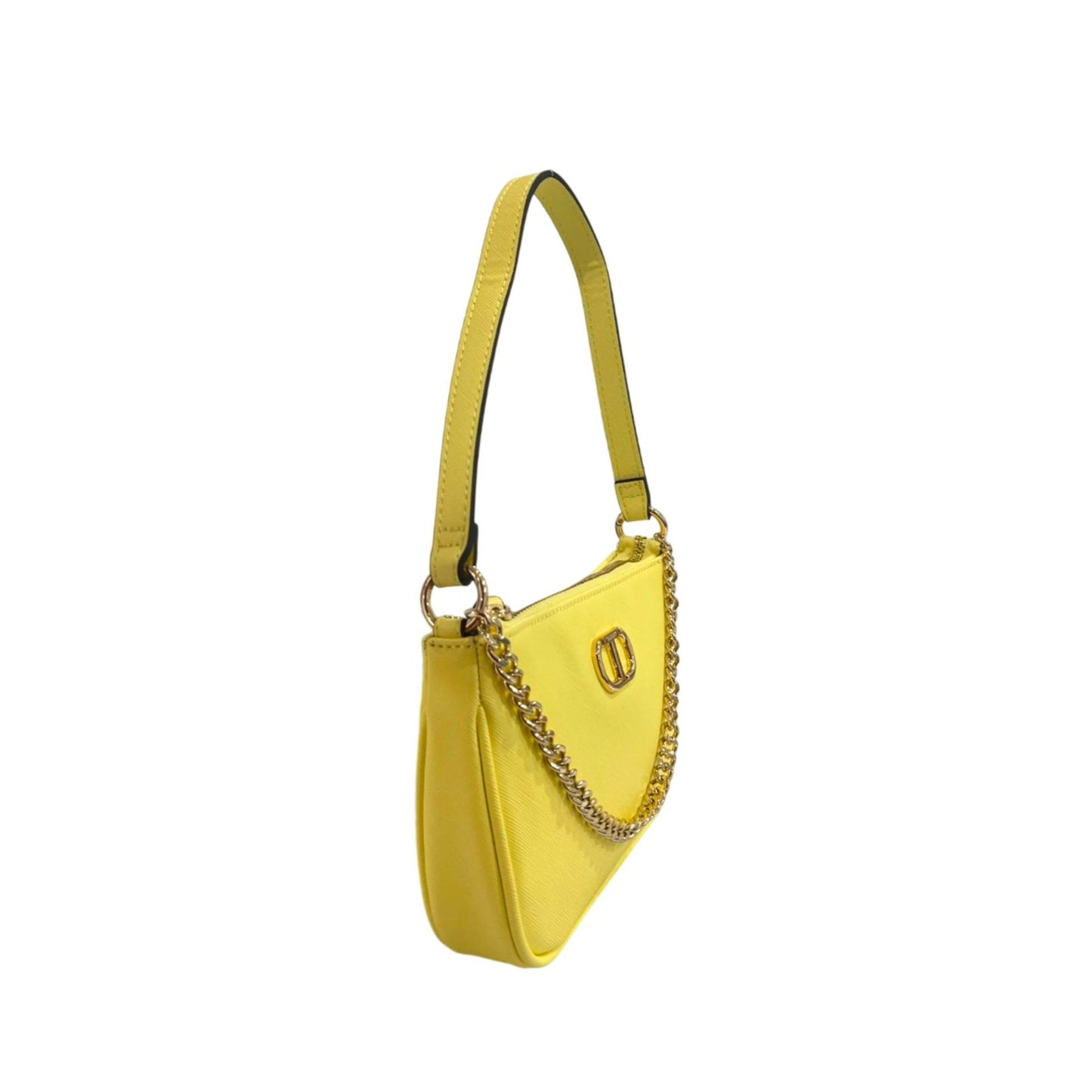 Twinset Schultertaschen