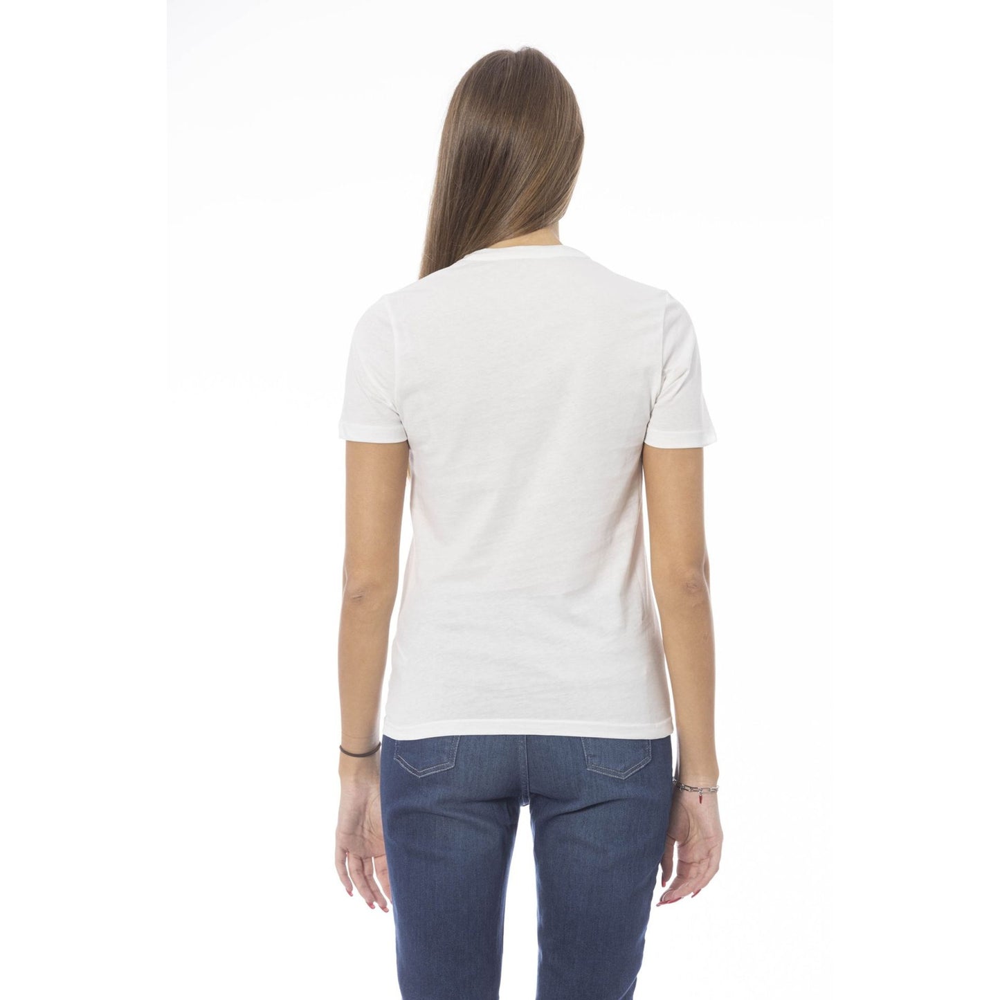 Baldinini Trend T-Shirts