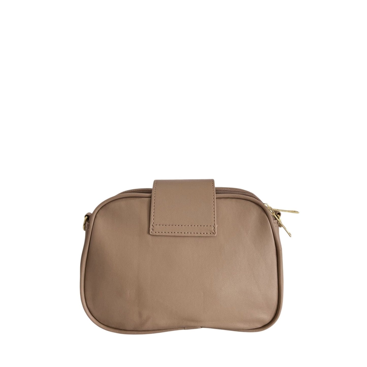 Baldinini Trend Reisetaschen