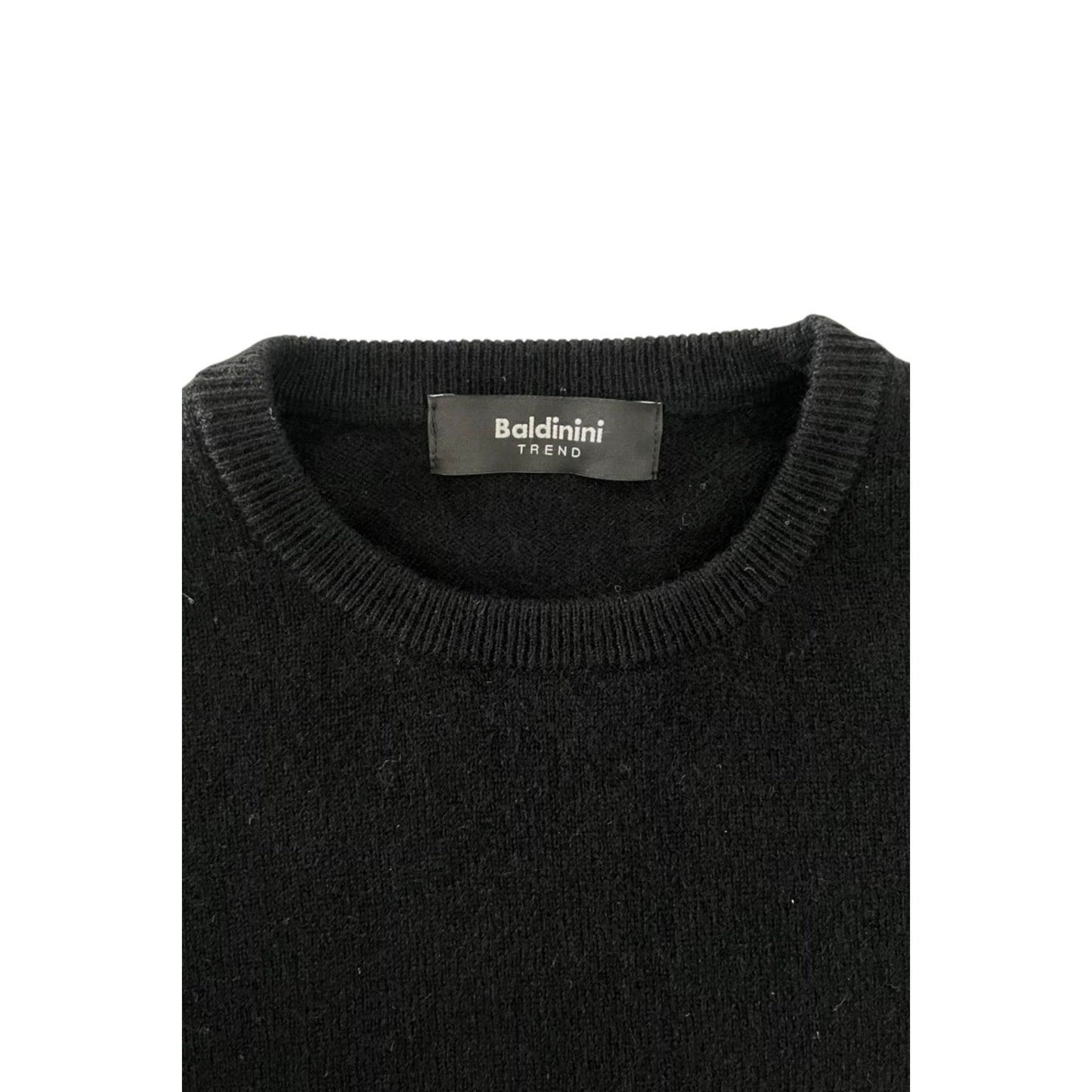 Baldinini Trend Sweatshirts