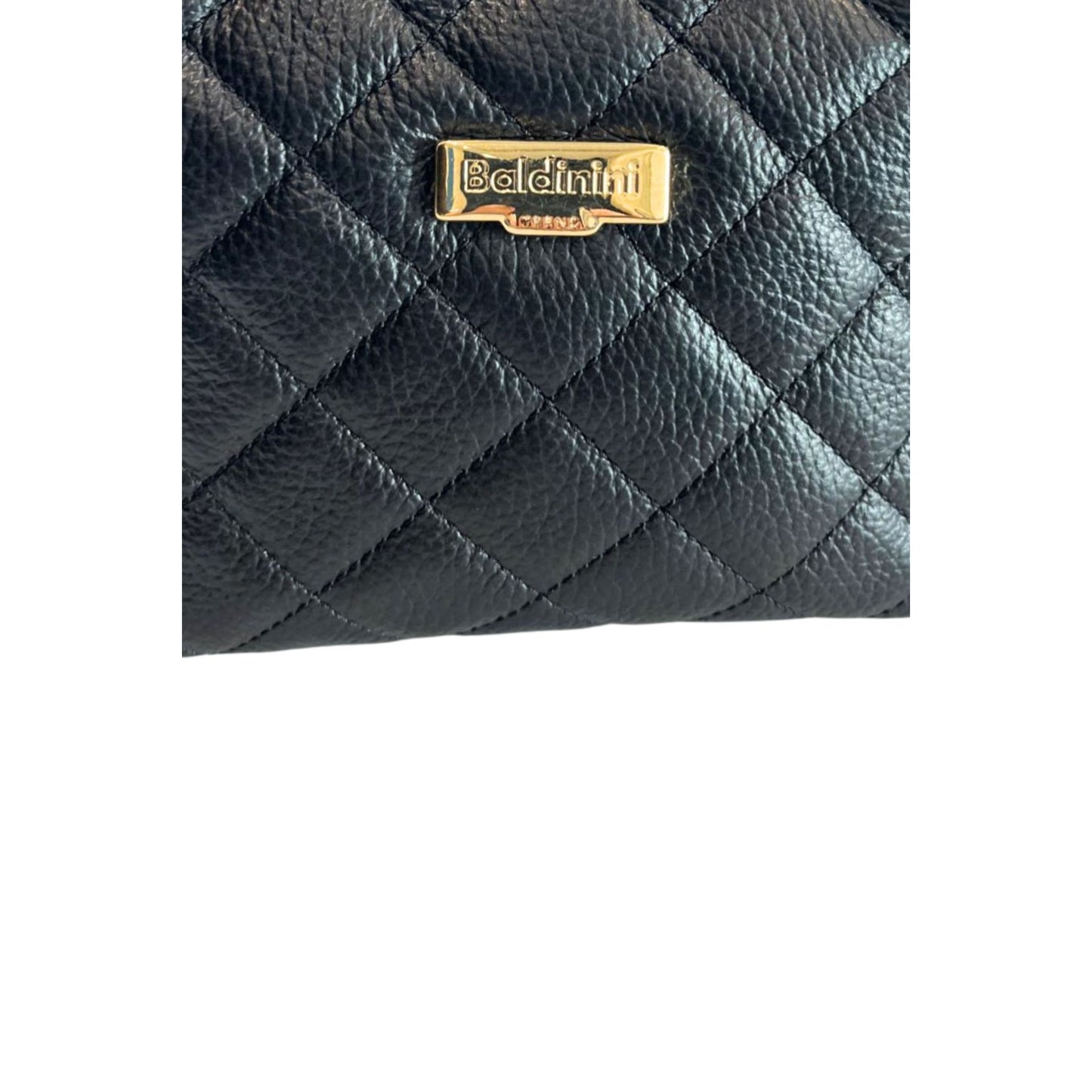 Baldinini Trend Handtaschen