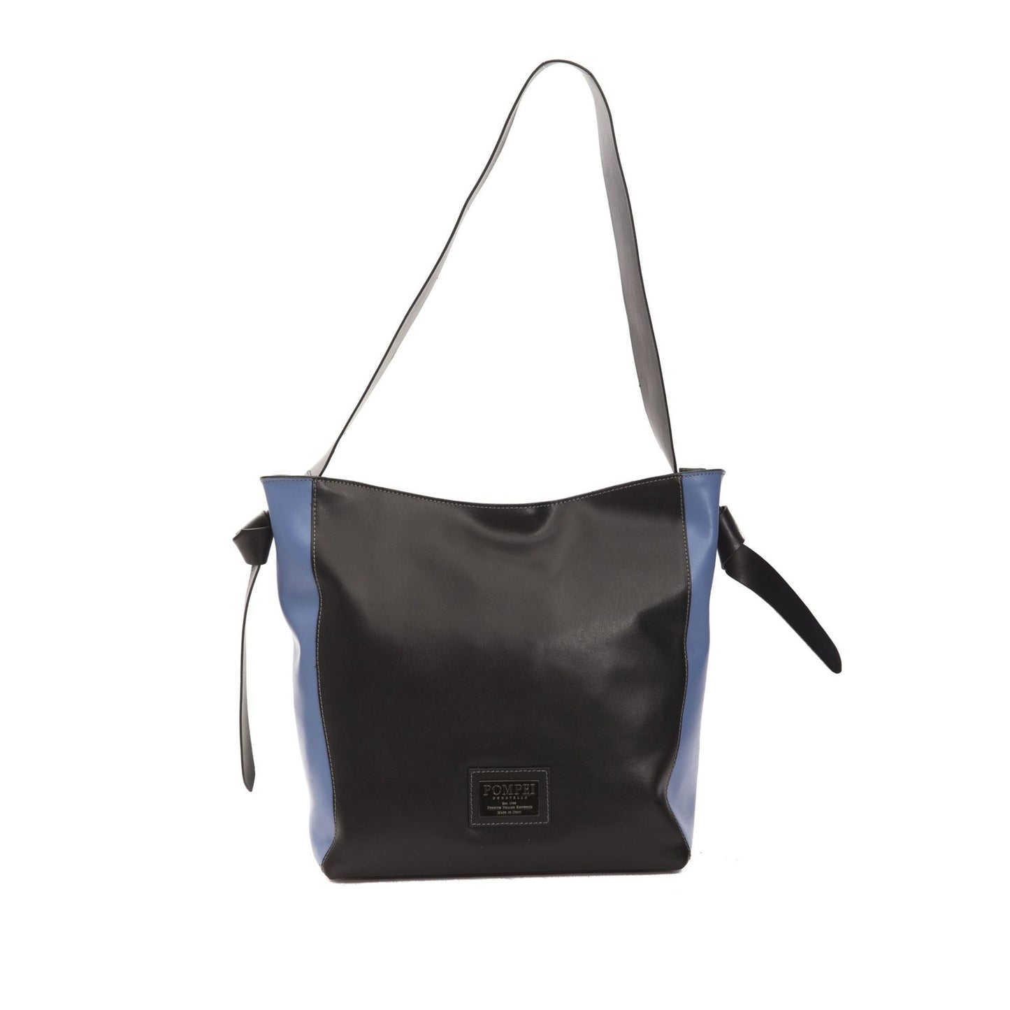 Pompei Donatella Schultertaschen