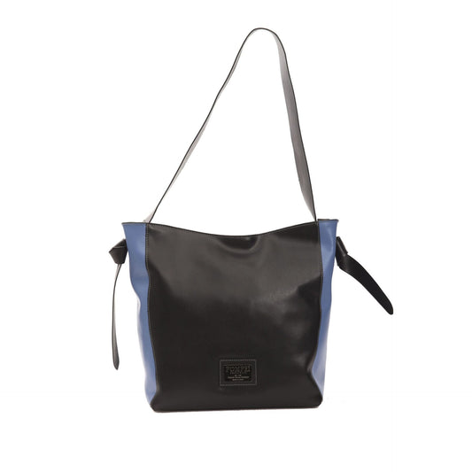 Pompei Donatella Schultertaschen