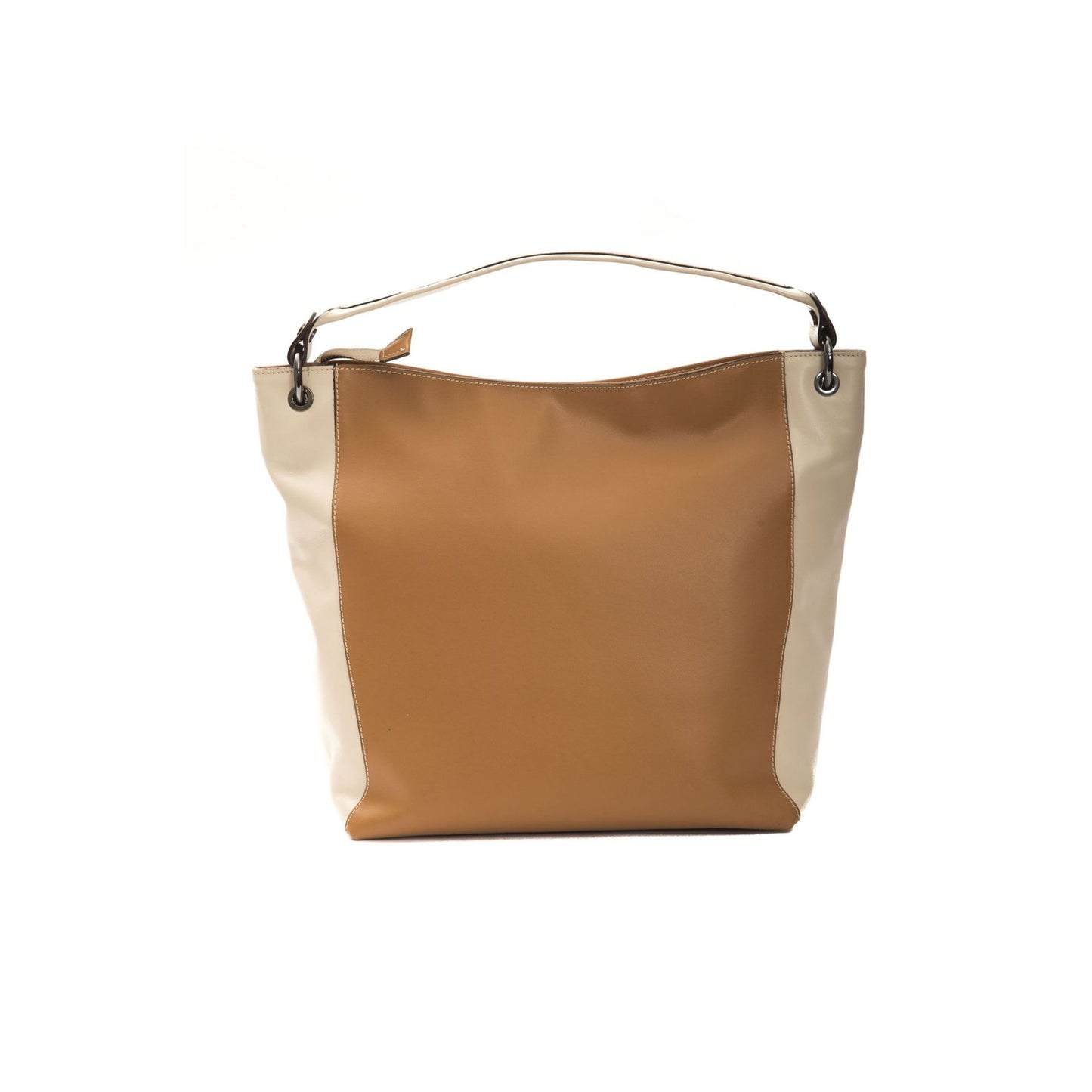 Pompei Donatella Schultertaschen