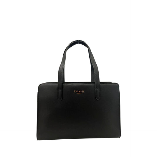 Twinset Schultertaschen