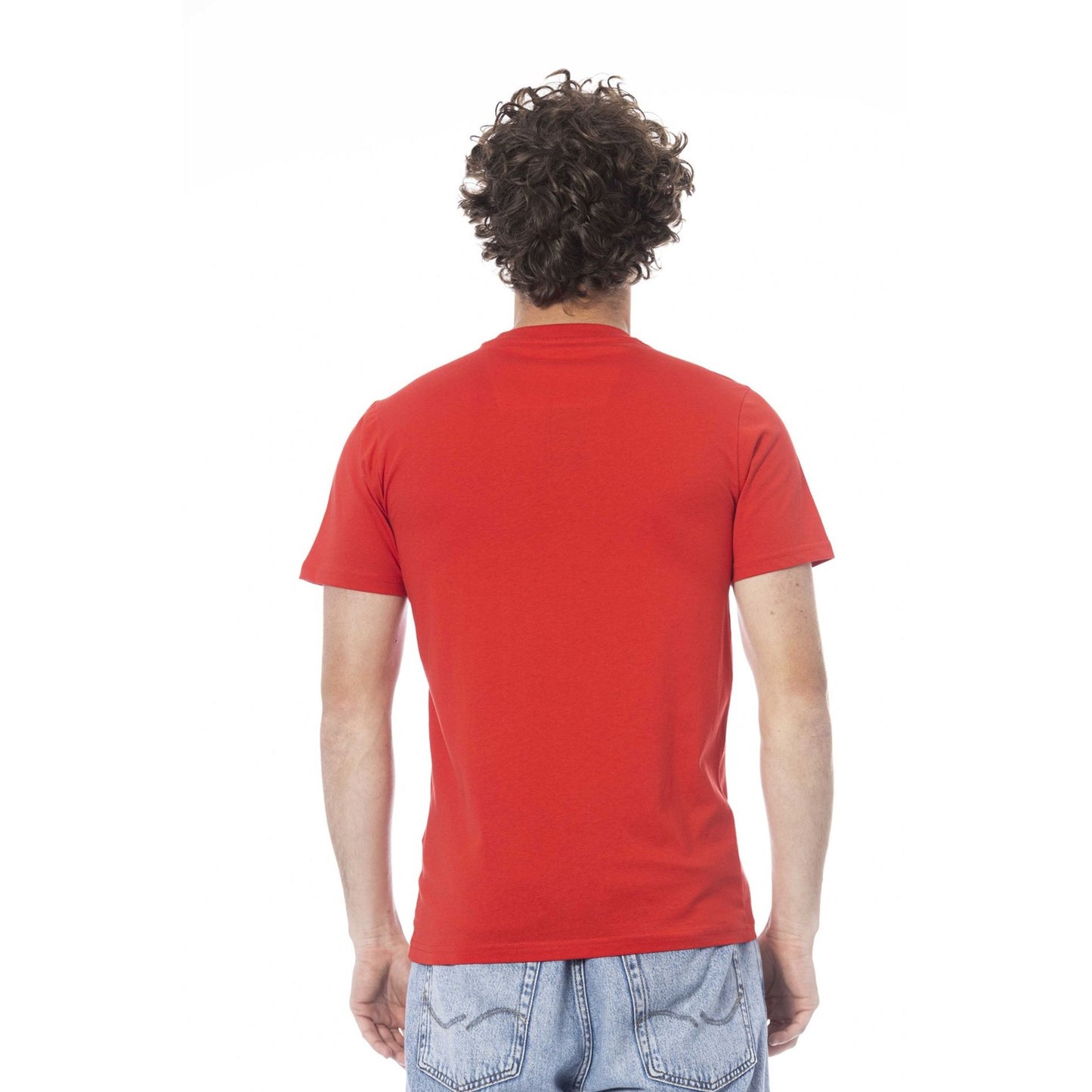 Cavalli Class T-Shirts