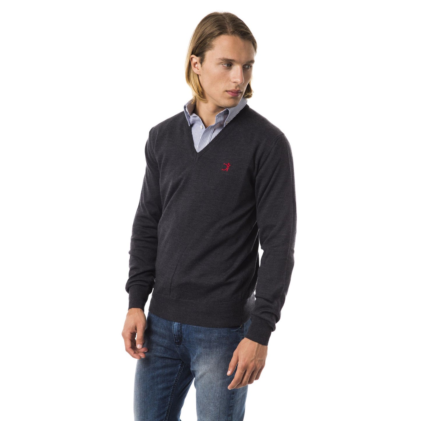 Uominitaliani Sweatshirts