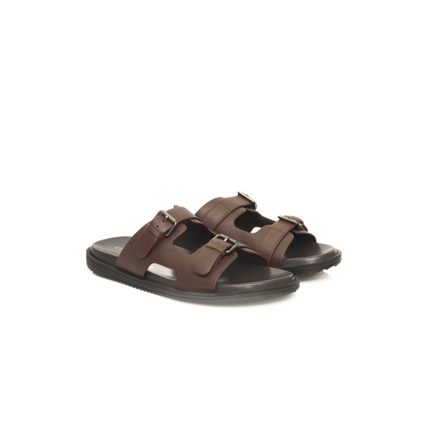Cerruti 1881 Sandalette