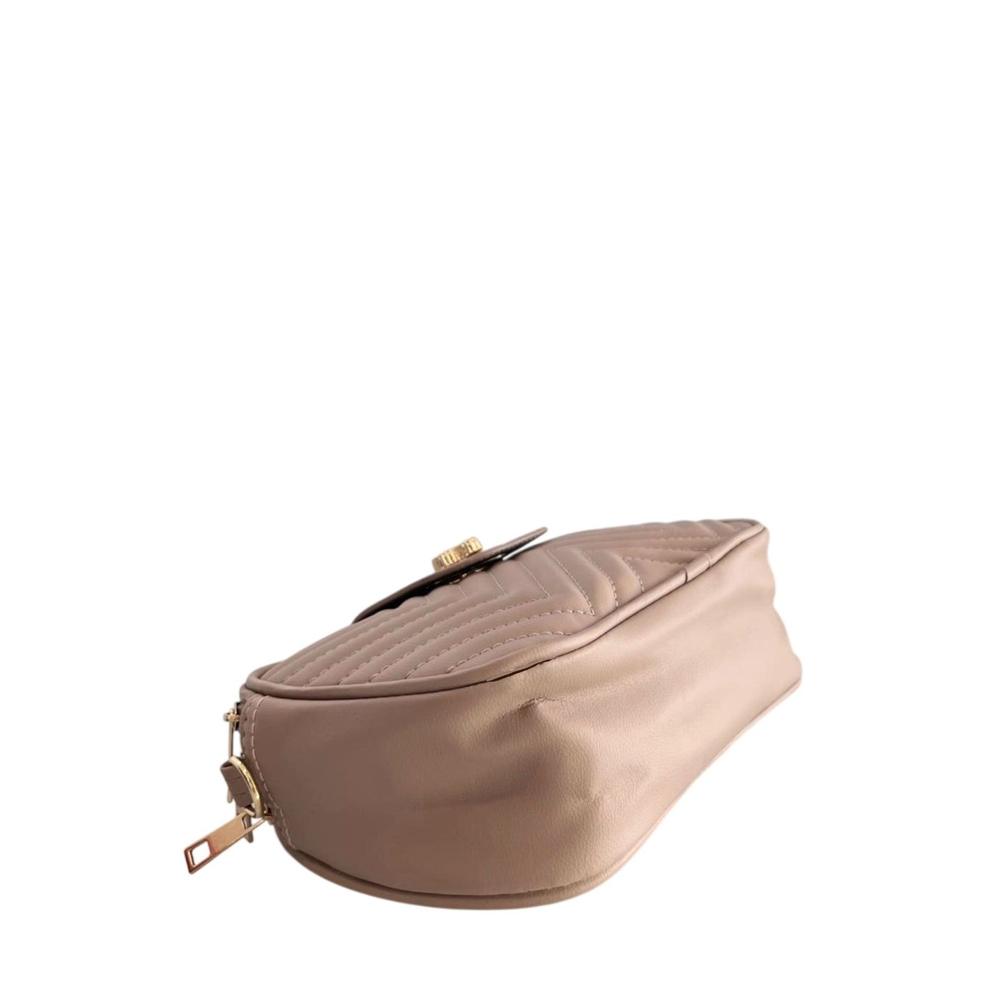 Baldinini Trend Reisetaschen