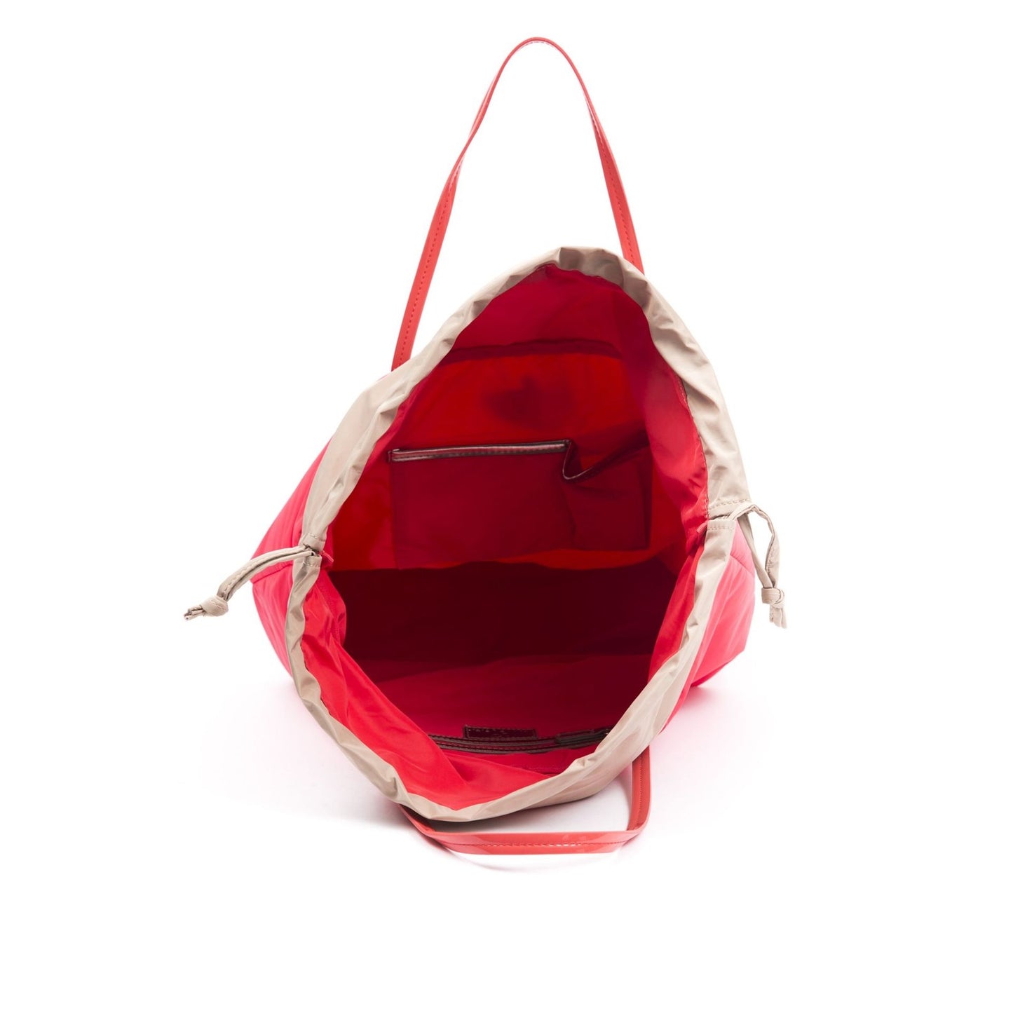 Byblos Handtaschen