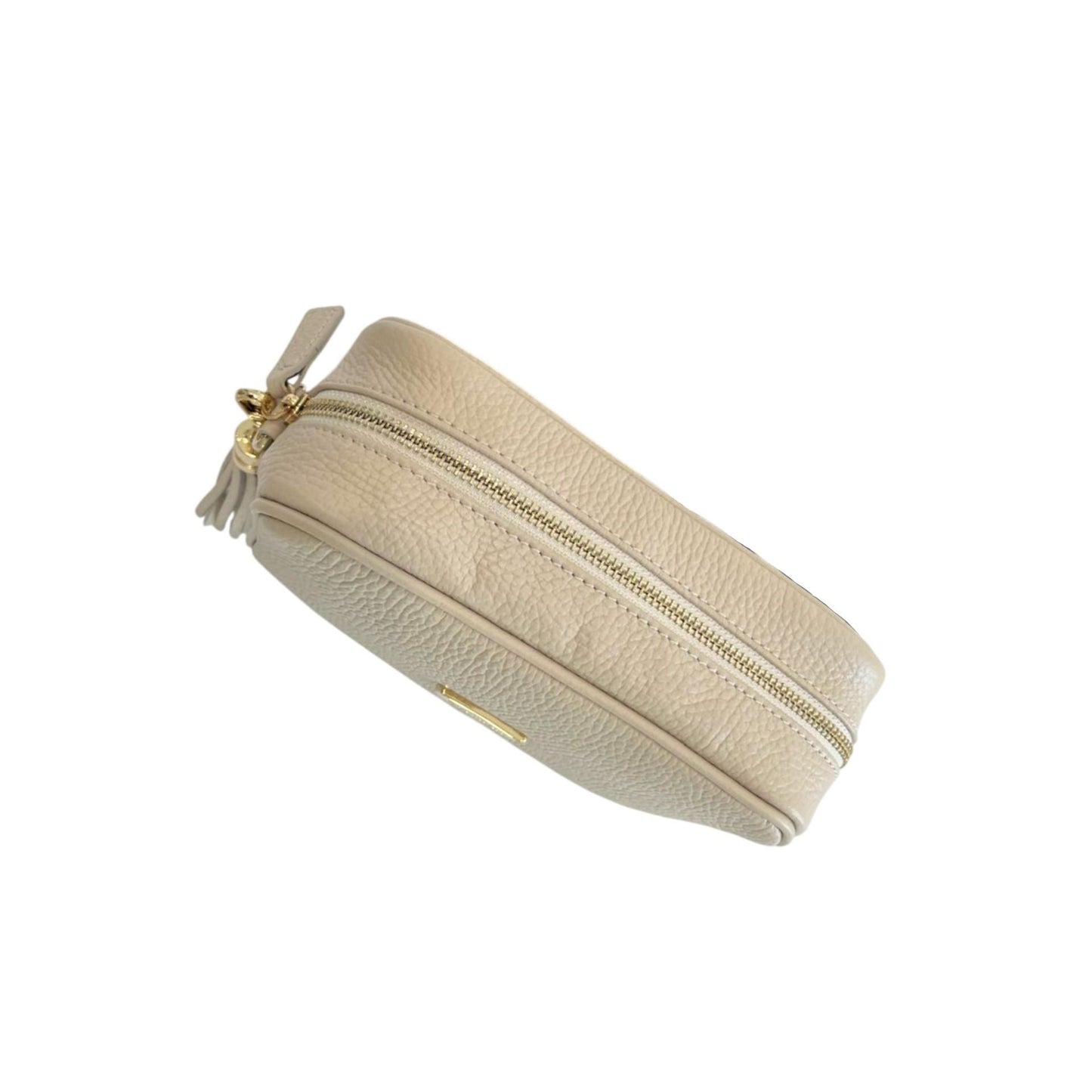 Baldinini Trend Reisetaschen
