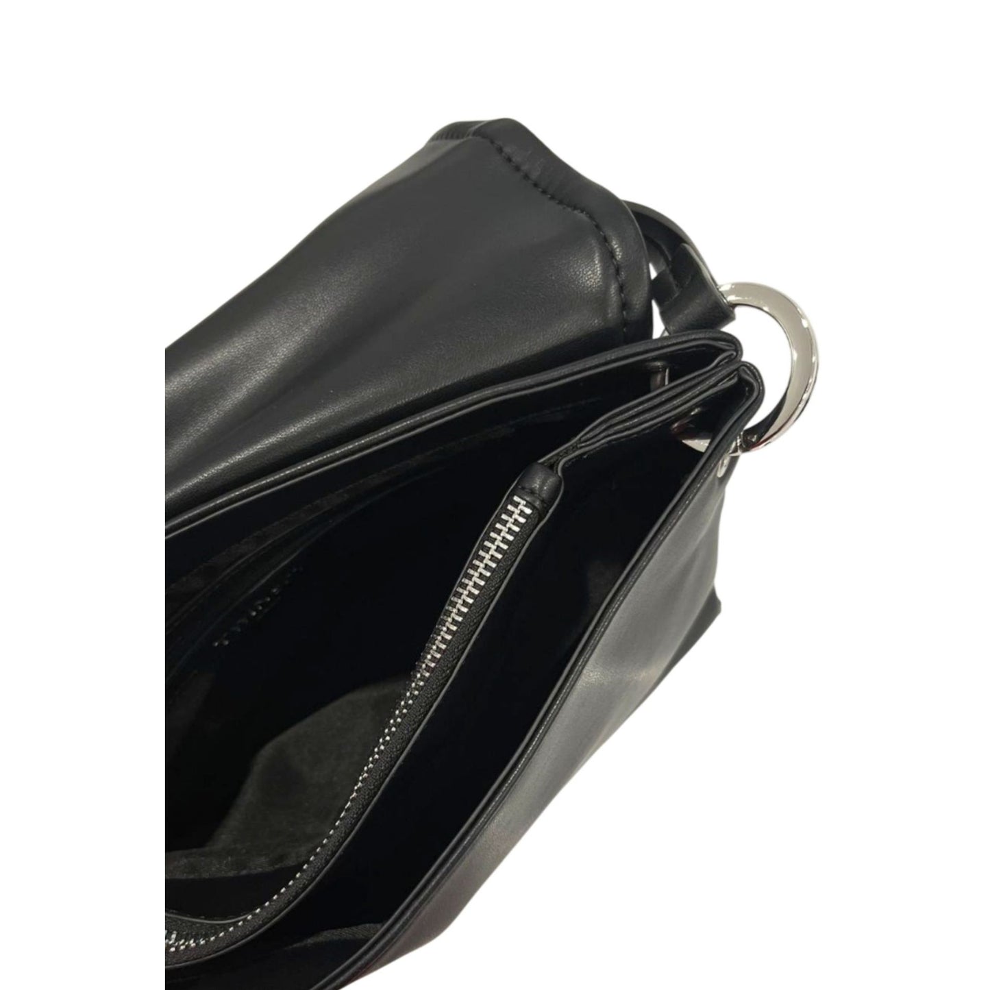 Twinset Schultertaschen
